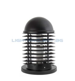 Градинска лампа Faro Verno-p 73450 за градина и двор