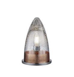 Настолна лампа Trio 515500162 за бюро