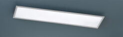 LED плафон Trio Phoenix 674011207 за антре