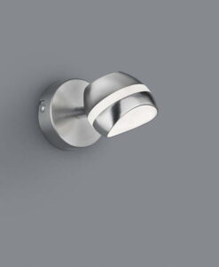 Спот Trio TRIO879310107 за акцентно осветление