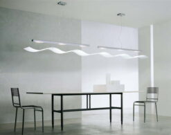 Лампион NOVA LUCE AIDER 9019747 - Image 3