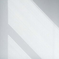Полилей NOVA LUCE AURELIA 9333063 - Image 3