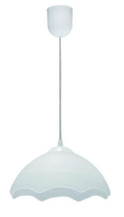 Пендел CITY LUX 213001