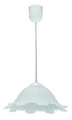 Пендел CITY LUX 213101