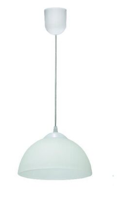 Пендел CITY LUX 213201