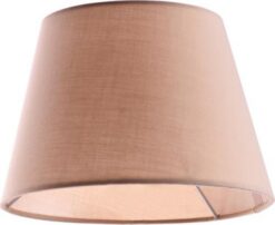 Осветително тяло ACA Lighting CONE2520M - декоративно осветление за хол