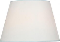 Осветително тяло ACA Lighting CONE2520W - декоративно осветление за хол