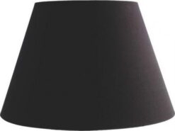 Осветително тяло ACA Lighting CONE3525B - декоративно осветление за хол