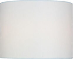 Осветително тяло ACA Lighting CRL25W за хол от марката