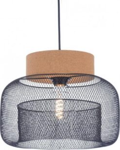 Пендел ACA Lighting MARACU - декоративно осветление за хол