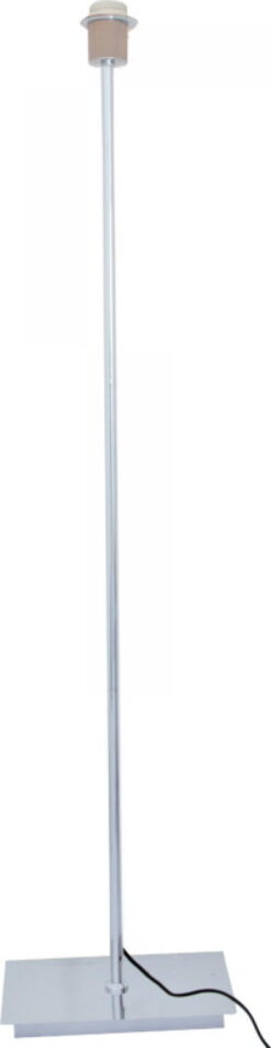 Лампион ACA Lighting MF15018CHB за хол от марката