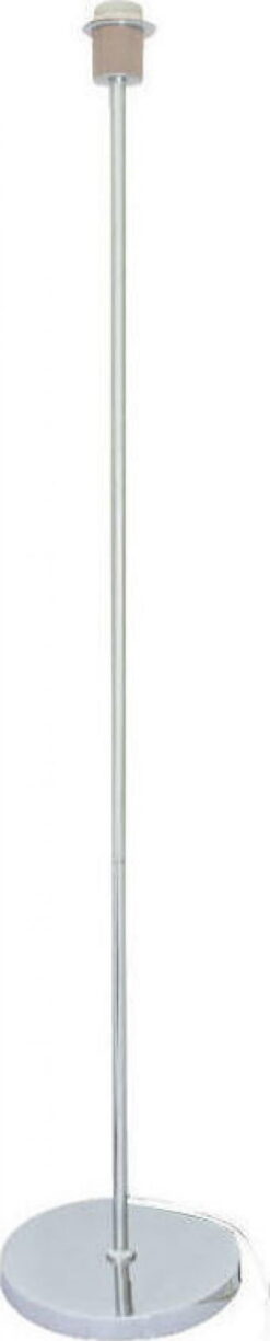 Лампион ACA Lighting MF15198CHW - декоративно осветление за хол