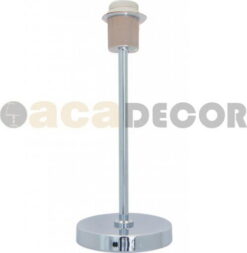 Осветително тяло ACA Lighting MT15198CHW за хол от марката