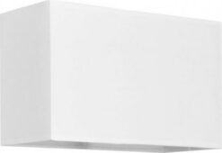 Осветително тяло ACA Lighting RECT35W - декоративно осветление за хол