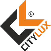 City Lux