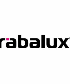 RABALUX