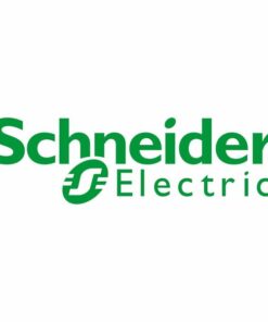 SCHNEIDER ELECTRIC