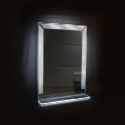 LED ОГЛЕДАЛО 1549-1 17W - Image 3
