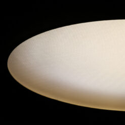LED ПЛАФОНИЕРА 8806 - Image 2