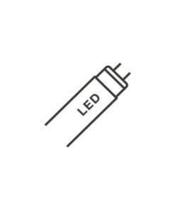 LED Осветление