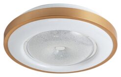 Плафон Rabalux Dafina 4000 за баня