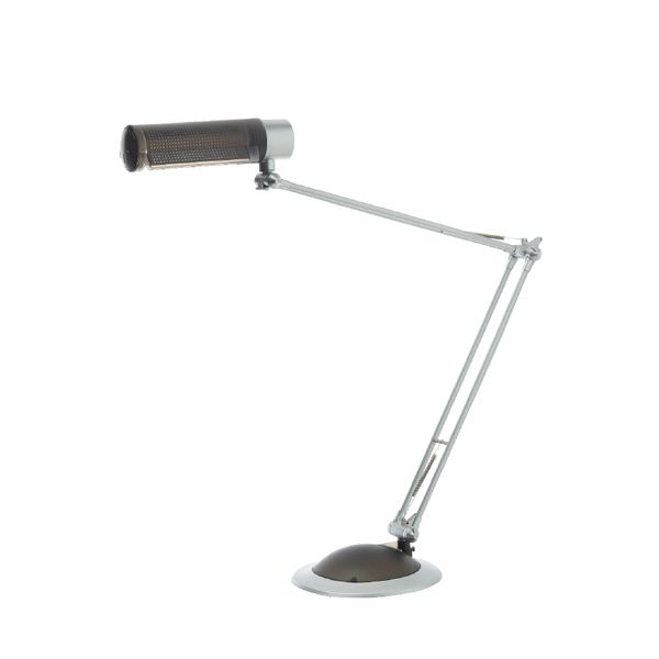 Осветление за офис ACA Lighting NETTO PORTATIF - декоративно осветление за работен кабинет Осветление за офис ACA Lighting NETTO PORTATIF - декоративно осветление за работен кабинет