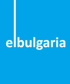 ELBULGARIA