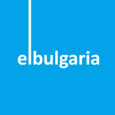 ELBULGARIA