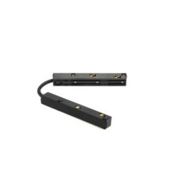 LED захранване Vito Magna-ci 9910770 за дома