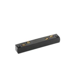 LED захранване Vito Magna-s1 MAGNA-S1 за дома