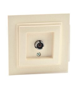 Осветително тяло Vito Mono 8DB-12DB-18DB-20DB за осветление в дома