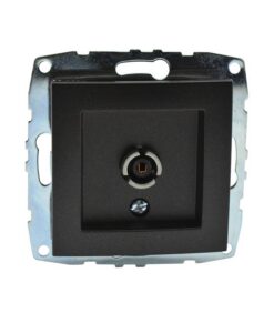 Осветително тяло Vito Mono 8DB-12DB-18DB-20DB за дома