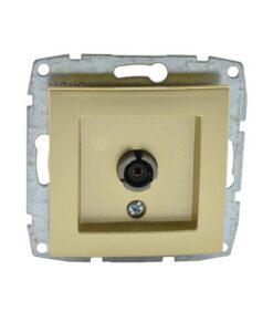 Осветително тяло Vito Mono 8DB-12DB-18DB-20DB за дома