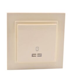 Осветително тяло Vito Mono 8DB-12DB-18DB-20DB за интериорно осветление