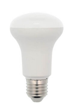 LED крушка Vito Refled-2 за домашно осветление