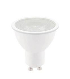 LED крушка Vito 1513830 за дома