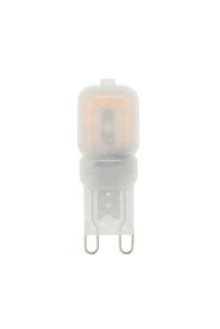 LED крушка Vito Capsuled-2 за интериорно осветление