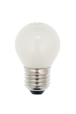 LED крушка Vito Ledisone-2-soft LEDISONE-2-SOFT за интериорно осветление
