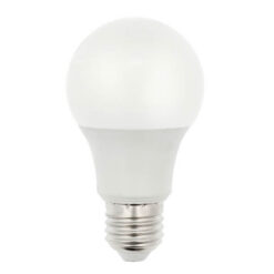 LED крушка Vito Basis за домашно осветление