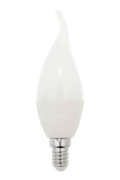 LED крушка Vito Basis C37T за интериорно осветление
