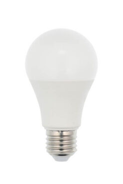 LED крушка Vito Advance за интериорно осветление