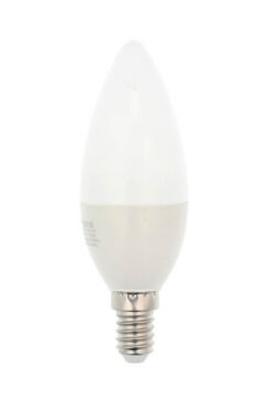 LED крушка Vito Advance за интериорно осветление