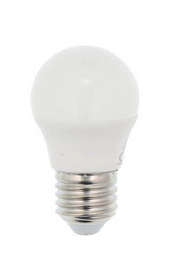 LED крушка Vito Advance за дома