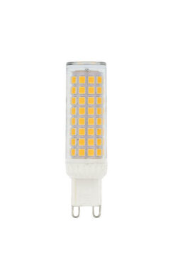 LED крушка Vito Capsuled-2 CAPSULED-2 за домашно осветление