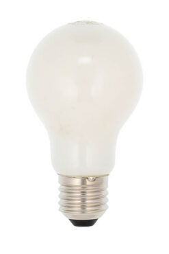 LED крушка Vito Ledisone-2-soft за домашно осветление