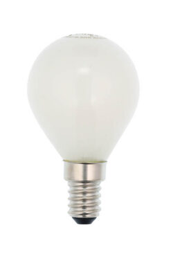 LED крушка Vito Ledisone-2-soft LEDISONE-2-SOFT за домашно осветление