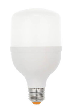 LED крушка Vito Powerled за подмяна