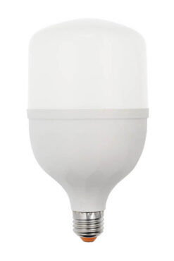 LED крушка Vito Powerled за подмяна