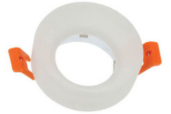 Луна за вграждане Vito Donna 2012760 за окачен таван