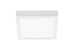 Бял LED панел Vito Linda-s 2023760 за таван